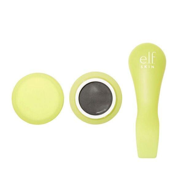 E.L.F Skin Super Revitalize Magnetic Mask - Picture 3 of 7